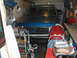 Small Garage.JPG